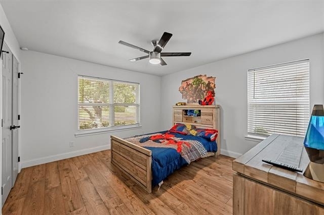 9806 Parkford Drive - Photo 16