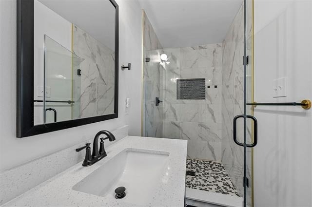 9806 Parkford Drive - Photo 13