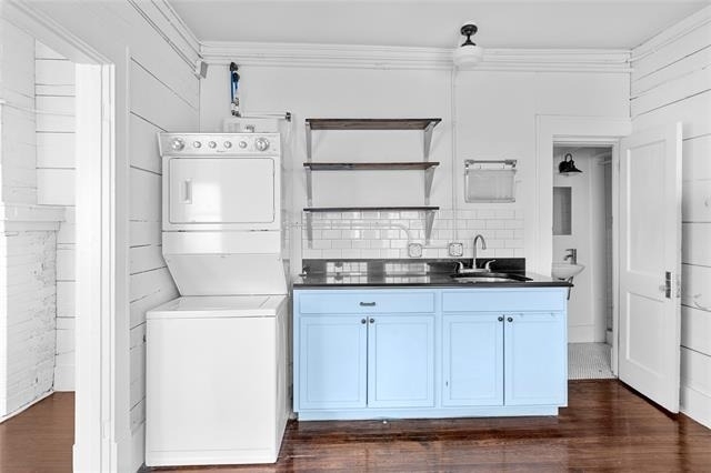 813 May Street - Photo 16