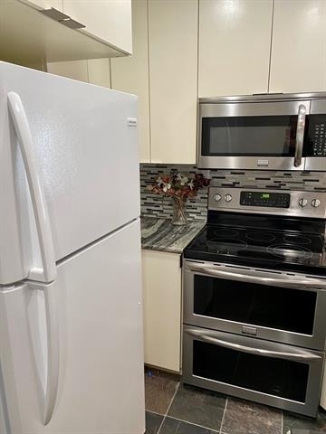 4221 Cole Avenue - Photo 6