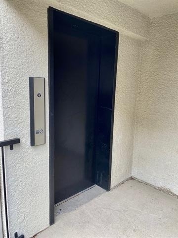 4221 Cole Avenue - Photo 13