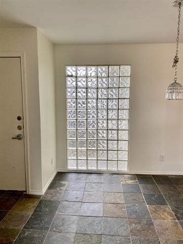 4221 Cole Avenue - Photo 7