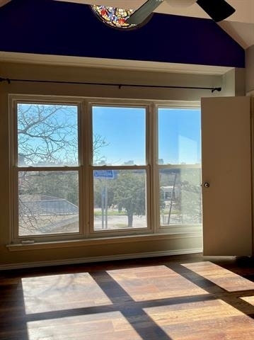 4221 Cole Avenue - Photo 9