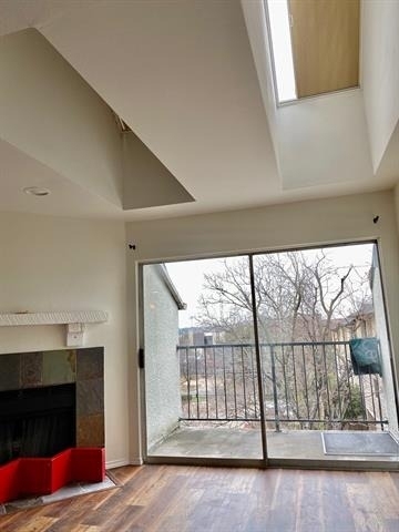 4221 Cole Avenue - Photo 1