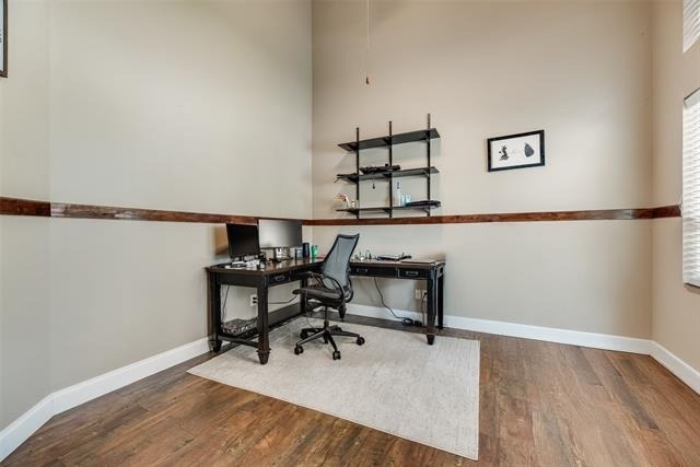 4104 Tiffany Drive - Photo 16
