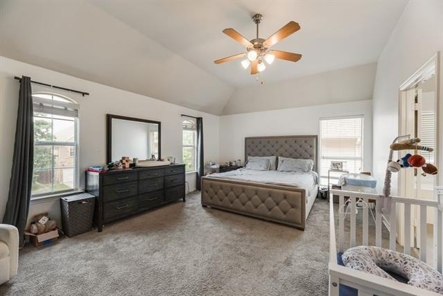4104 Tiffany Drive - Photo 13