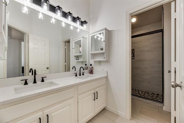 4104 Tiffany Drive - Photo 12