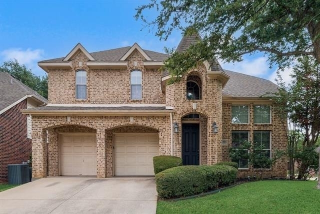 4104 Tiffany Drive - Photo 1