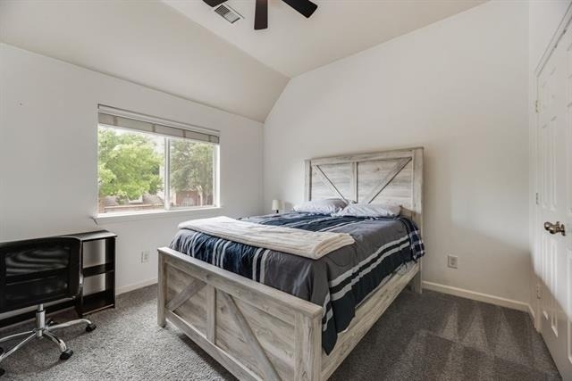 4104 Tiffany Drive - Photo 11