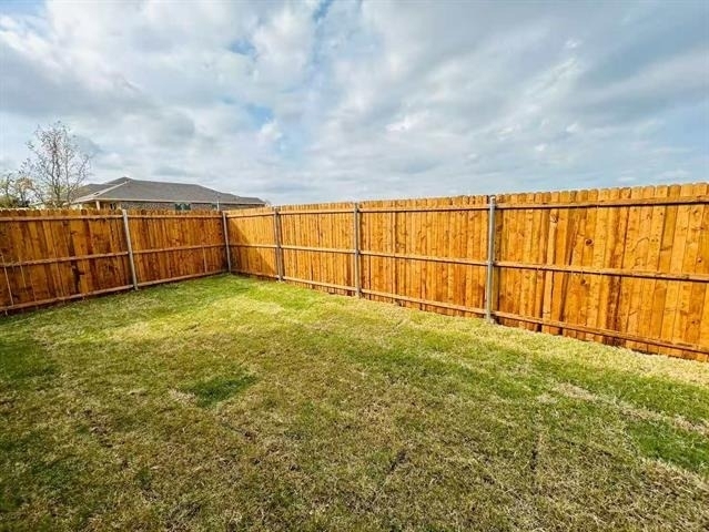 4331 Rendezvous Way - Photo 22