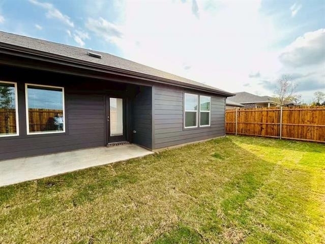 4331 Rendezvous Way - Photo 21