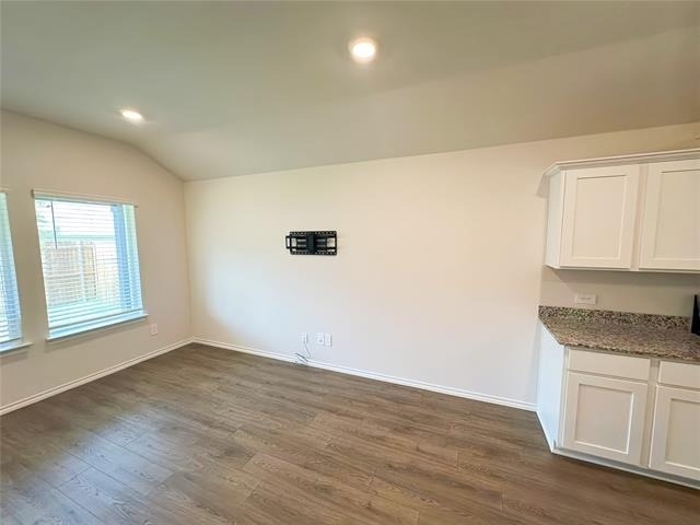 4331 Rendezvous Way - Photo 9