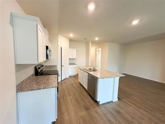 4331 Rendezvous Way - Photo 8