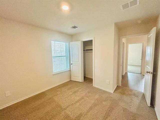 4331 Rendezvous Way - Photo 16