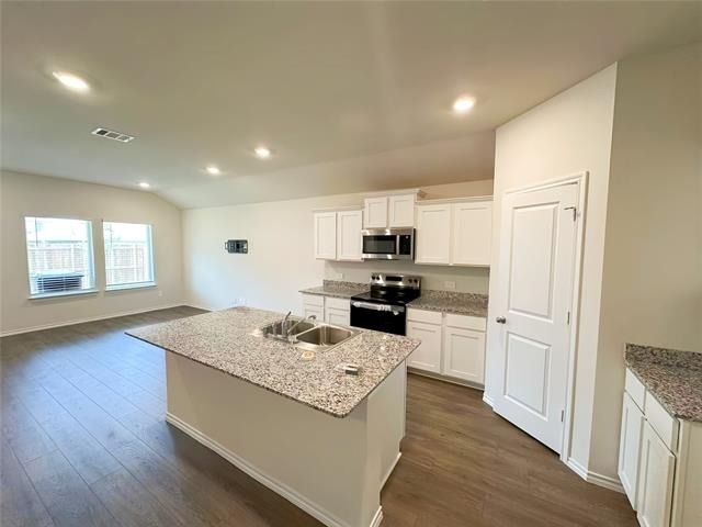 4331 Rendezvous Way - Photo 6