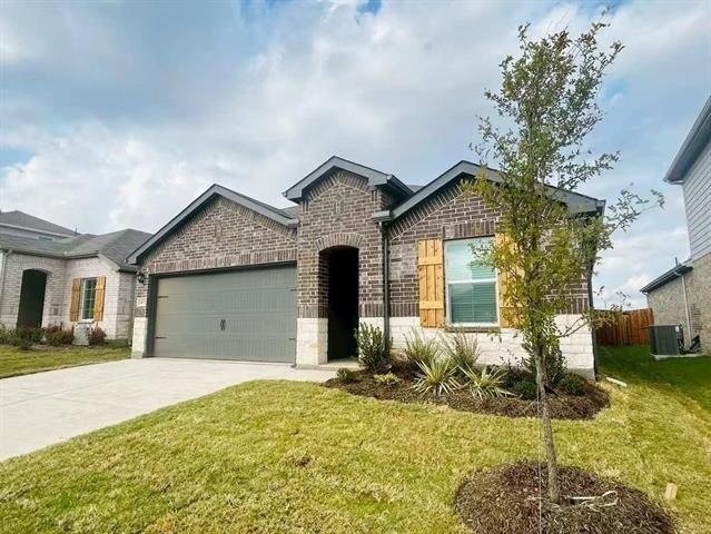 4331 Rendezvous Way - Photo 1