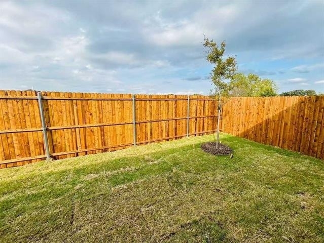 4331 Rendezvous Way - Photo 23