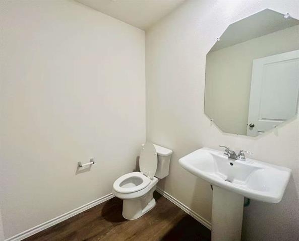 4331 Rendezvous Way - Photo 18