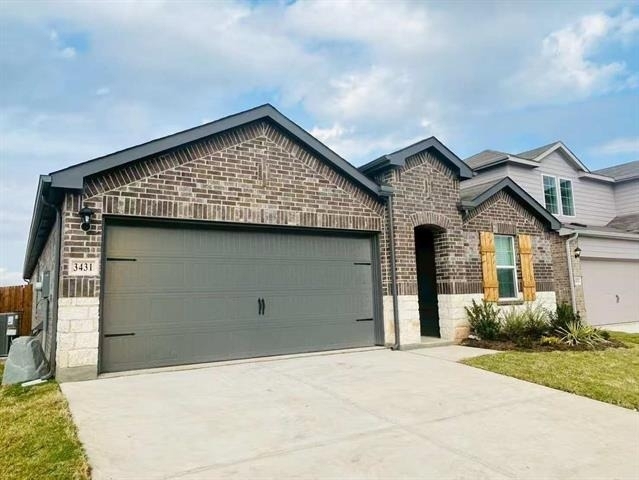 4331 Rendezvous Way - Photo 2