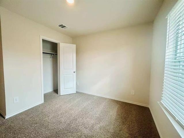 4331 Rendezvous Way - Photo 14