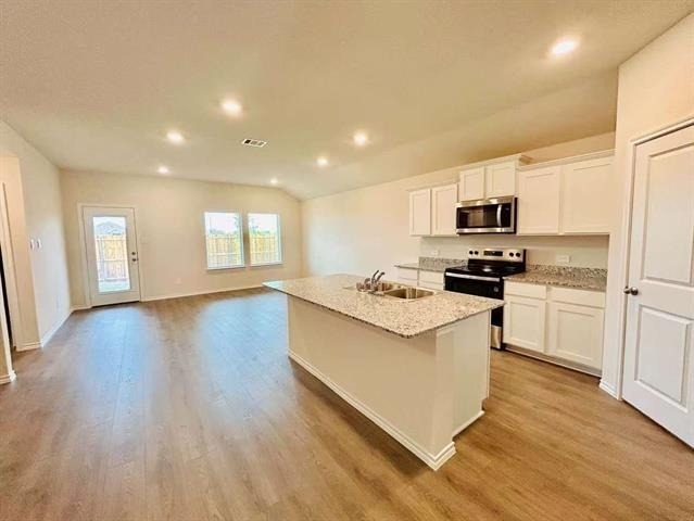 4331 Rendezvous Way - Photo 3