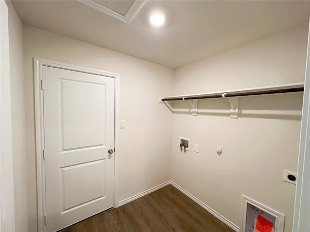 4331 Rendezvous Way - Photo 10
