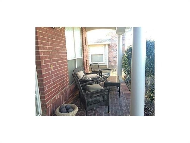 4506 Burnhill Drive - Photo 13