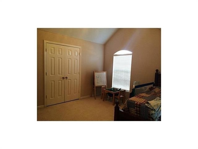 4506 Burnhill Drive - Photo 10