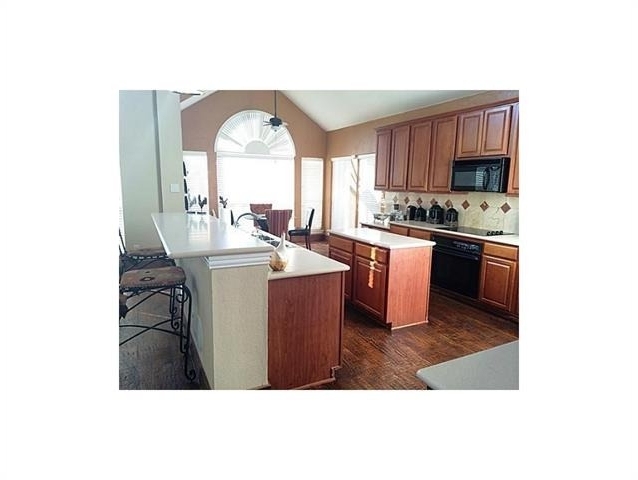 4506 Burnhill Drive - Photo 6