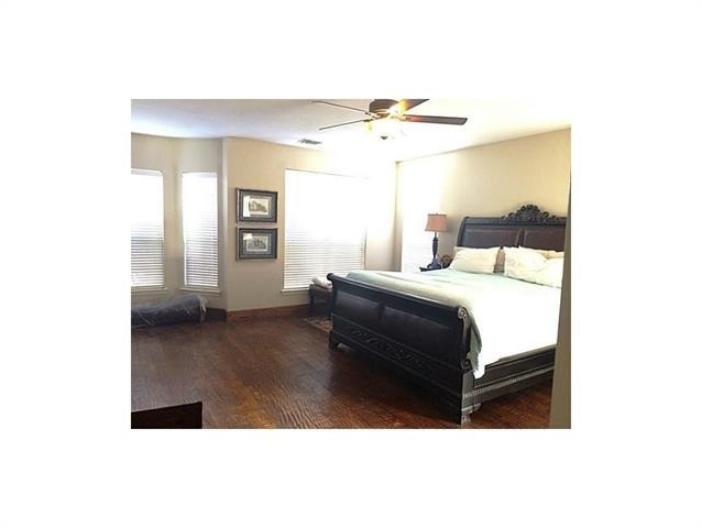 4506 Burnhill Drive - Photo 15