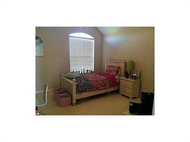 4506 Burnhill Drive - Photo 8