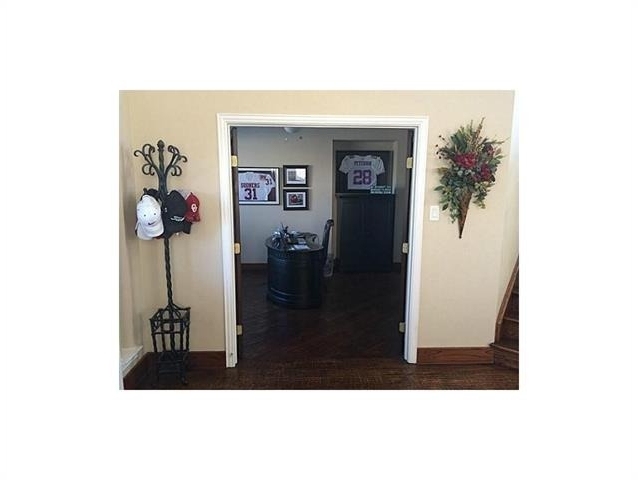 4506 Burnhill Drive - Photo 5
