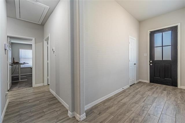 579 Ruthye Lane - Photo 4