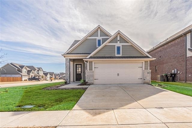 579 Ruthye Lane - Photo 0