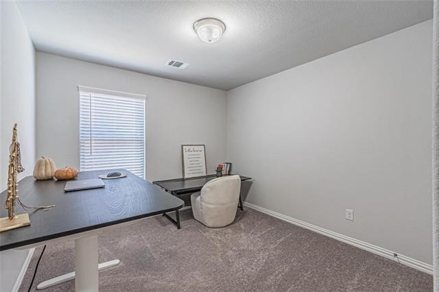 579 Ruthye Lane - Photo 6
