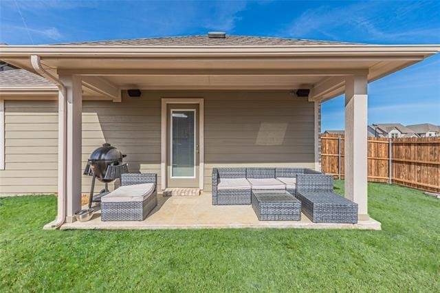 579 Ruthye Lane - Photo 26