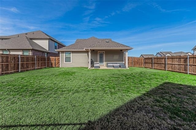 579 Ruthye Lane - Photo 27