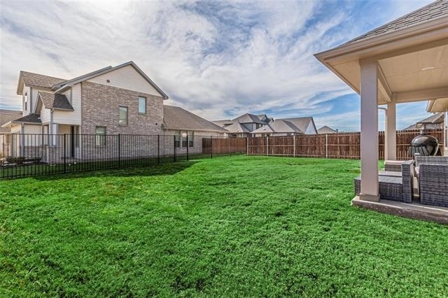 579 Ruthye Lane - Photo 31