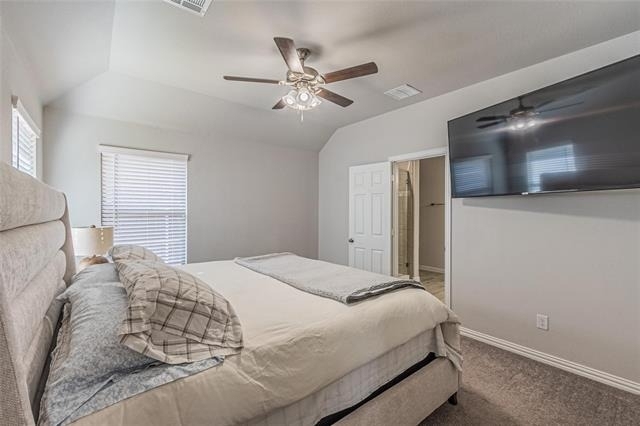 579 Ruthye Lane - Photo 22