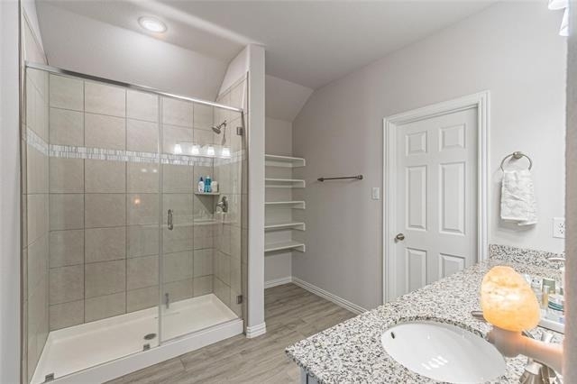 579 Ruthye Lane - Photo 24