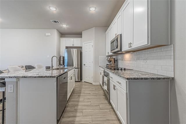 579 Ruthye Lane - Photo 12