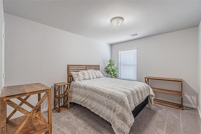 579 Ruthye Lane - Photo 8