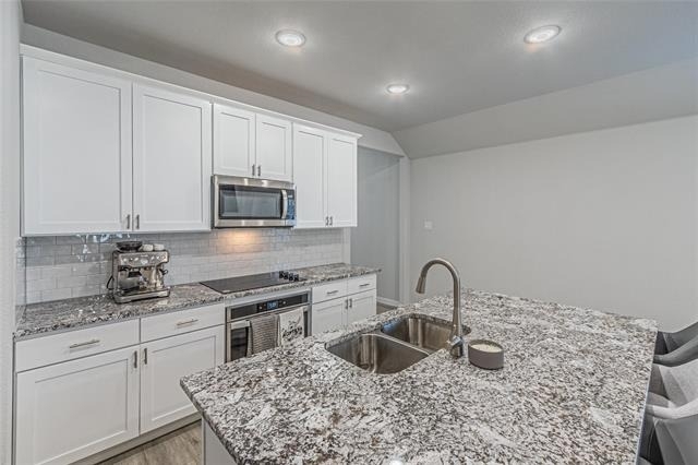 579 Ruthye Lane - Photo 15