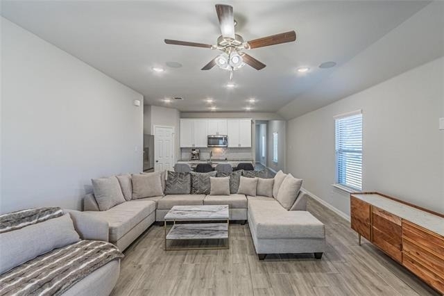 579 Ruthye Lane - Photo 20
