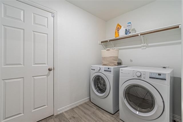 579 Ruthye Lane - Photo 10