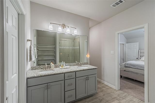 579 Ruthye Lane - Photo 25