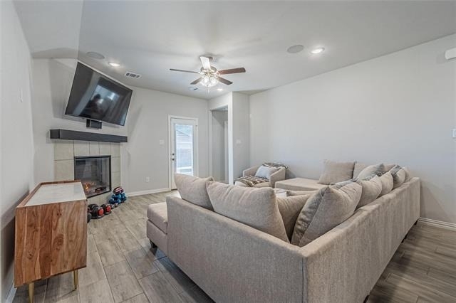 579 Ruthye Lane - Photo 17