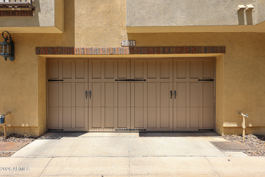 2434 E Roma Avenue - Photo 35