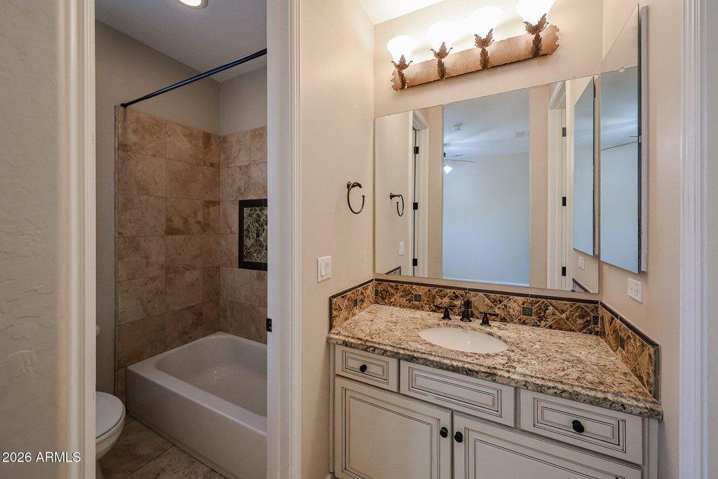 2434 E Roma Avenue - Photo 26