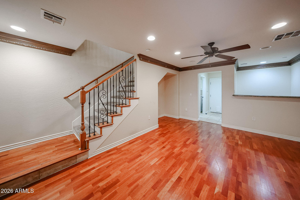 2434 E Roma Avenue - Photo 5